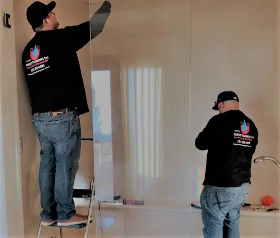 Professional plumbing installation for Boiler Repair in Roseville